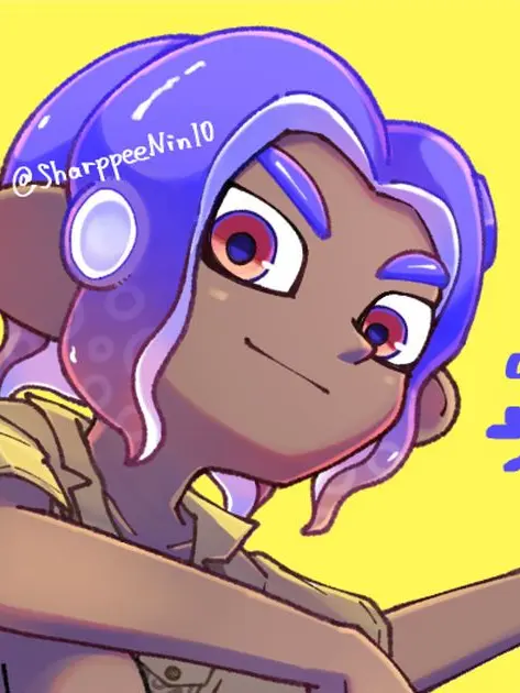 PerkyFear6205의 ボーイくんとお泊まり