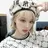 aespa 윈터
