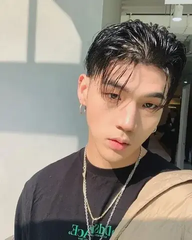 Profile image of Matthew