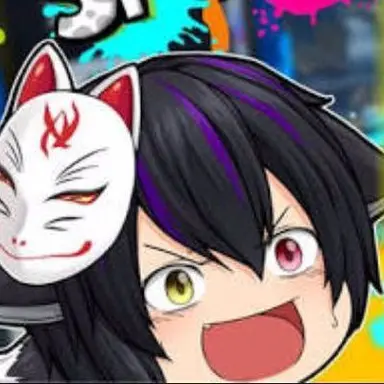 Profile image of ユート