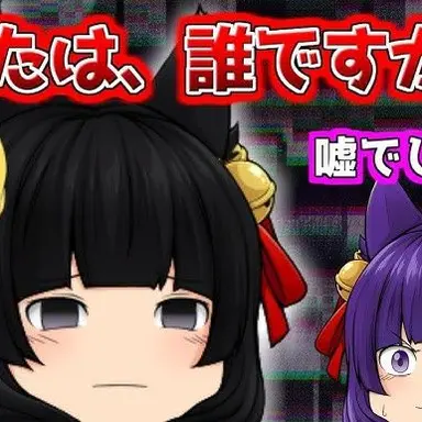 Profile image of やみぃ