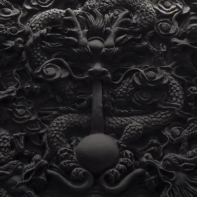 Profile image of 장연