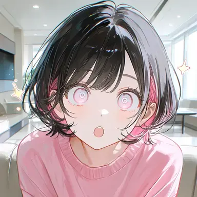 Profile image of Yua Tachibana