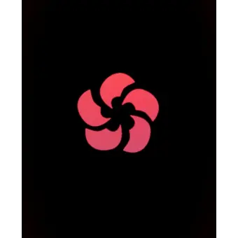 Y_OPD의 귀궁 ( 갠용 )