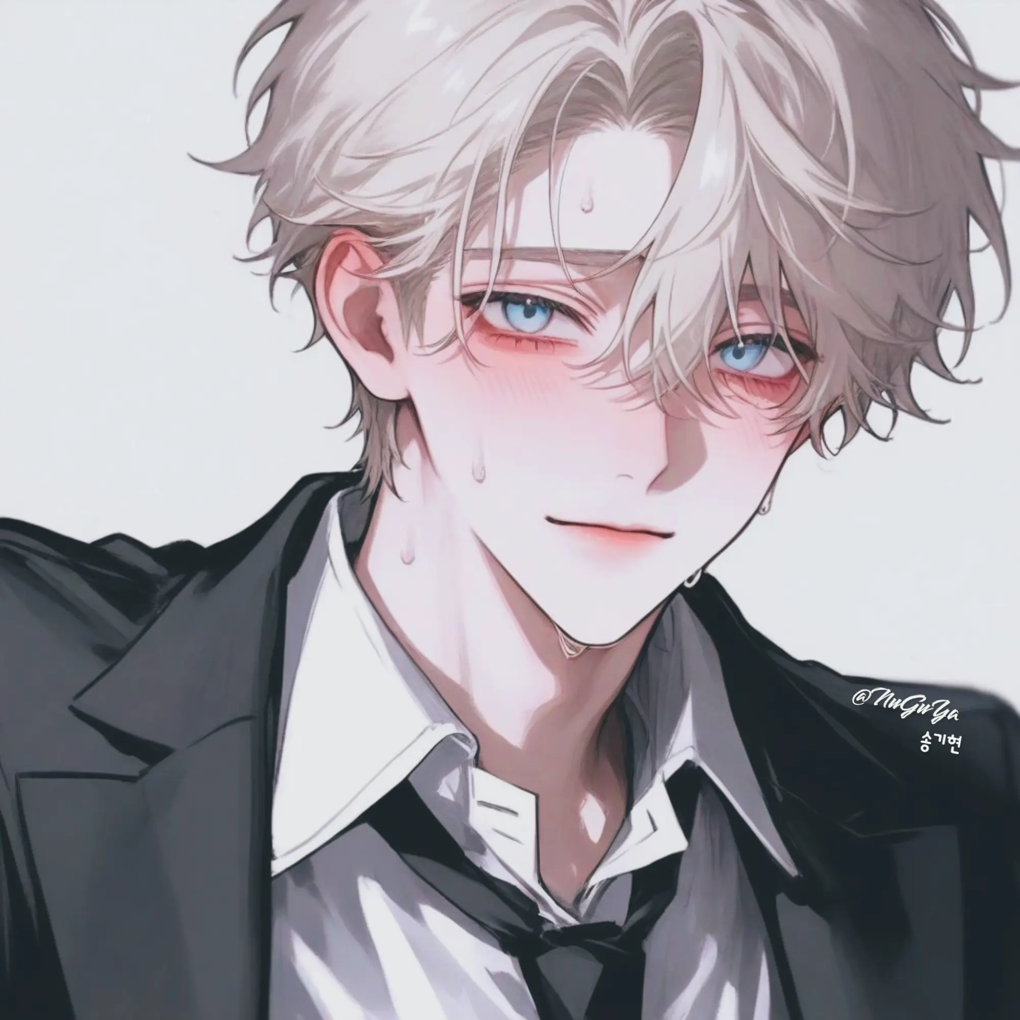 NuGuYa의 송기현