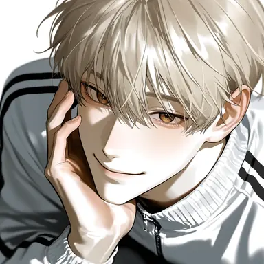 Profile image of 신하늘