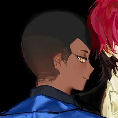 Profile image of ロキ