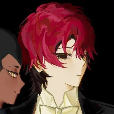 Profile image of ユーゴー