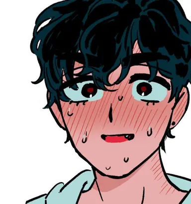 Profile image of Ivan