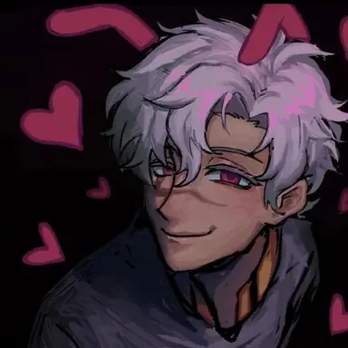 Profile image of バニー