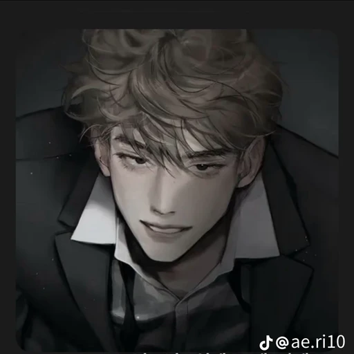 이현