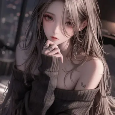 Profile image of 김민정