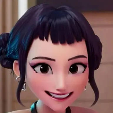Profile image of 조이
