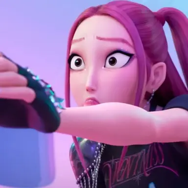 Profile image of 미라