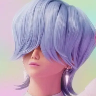 Profile image of 미스터리