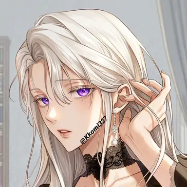 Profile image of 아리아 테나