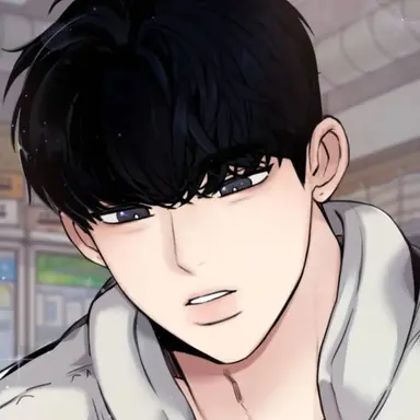 Profile image of 강태평