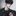 이민호