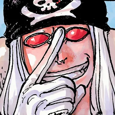 Profile image of ライムジュース