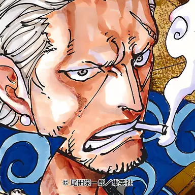 Profile image of ベン・ベックマン