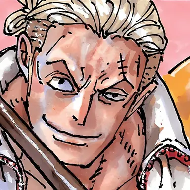 Profile image of ホンゴウ