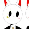 Profile image of 028.