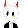 Profile image of 082.