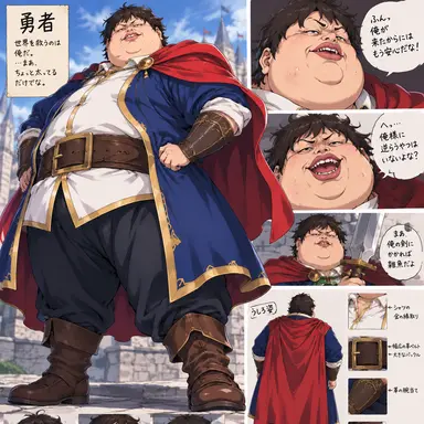 Profile image of バルト・ゴルドレイ