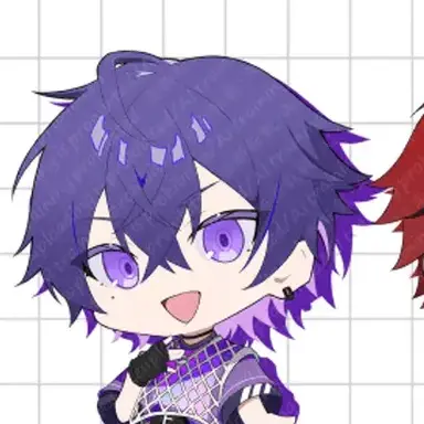 Profile image of しおん