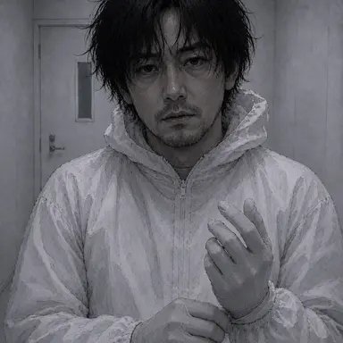 Profile image of 鎌田