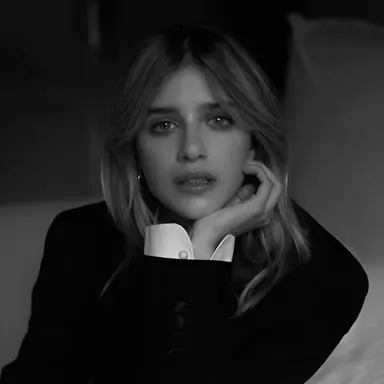 Profile image of Daphne