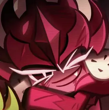 Profile image of Pitaya