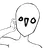 연어