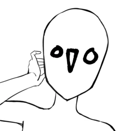 연어