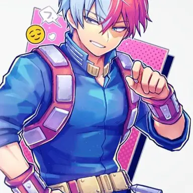 Profile image of 轟焦凍