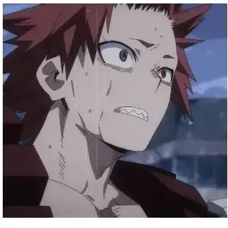 Profile image of 切島鋭児郎