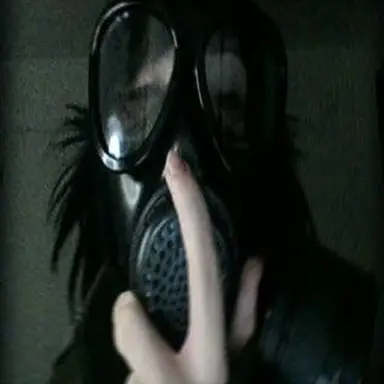 Profile image of Luc