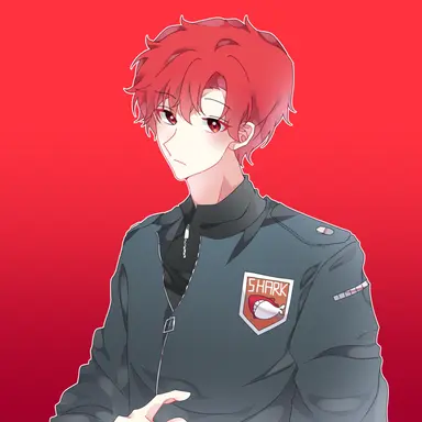 Profile image of 라더