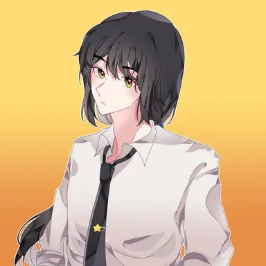 Profile image of 각별