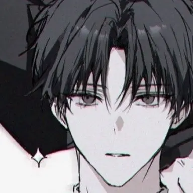 Profile image of 苑