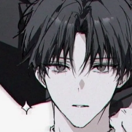 Hihppp212의 高校生から一目惚れされた