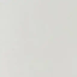 Profile image of user