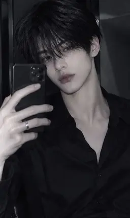 Profile image of 백로운