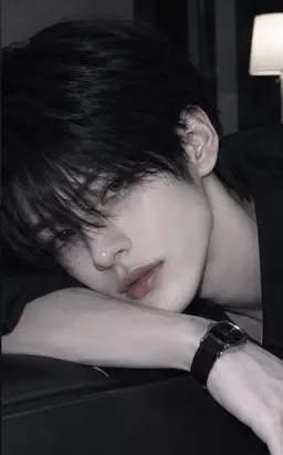 Profile image of 백로운