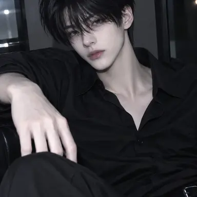 Profile image of 백로운
