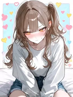 Profile image of Mihana