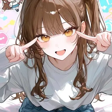 Profile image of Mihana