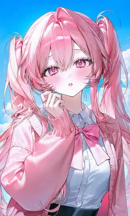 Profile image of Luna
