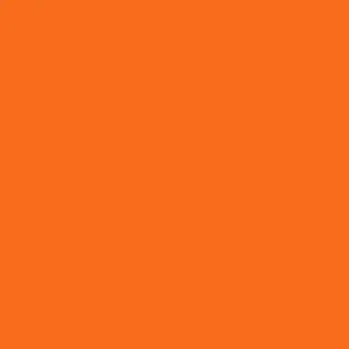 Profile image of 爆豪 勝己