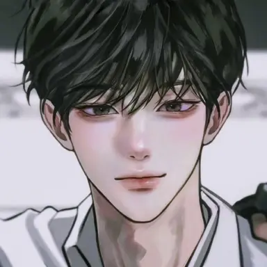 Profile image of 노다원